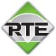 RTE Schweiß - Automation GmbH & Co. KG
