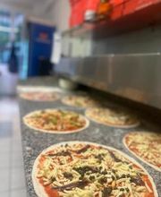 Dal Capo Pizza Kurier Bild 20