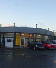 Carrosserie Berthelot image 1