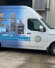 Dupont Air Conditioning & Heating Service, LLC image 1