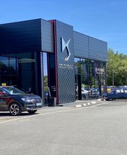 DS Store de Quimper image 3