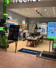 freenet Shop Bild 1