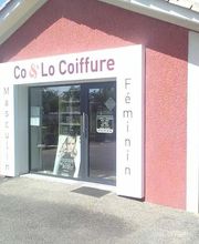 Co & Lo Coiffure image 3