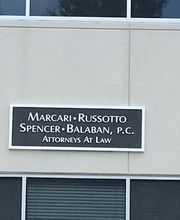 Marcari, Russotto, Spencer & Balaban image 5