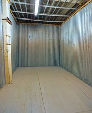 Access Self Storage image 10
