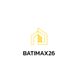 Batimax26