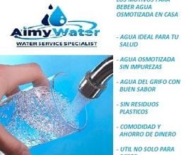 amywateraguaosmotizada.jpg