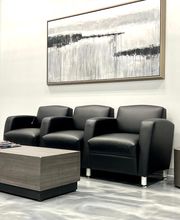 Alderman Automotive image 19