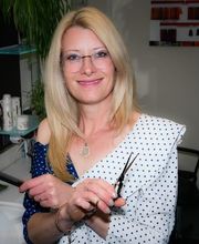 Friseursalon Mandy Bild 4