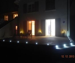 Mansiat SARL image 14