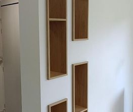 B2A Agencement image 9