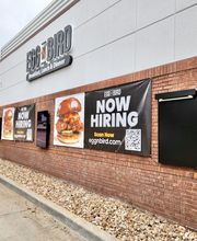 Egg N Bird - Plano image 1