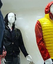 Gallery Cliente