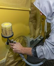 Acst Automobiles image 8