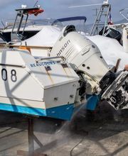 Chantier Naval Des Playes Concessionnaire Suzuki image 17