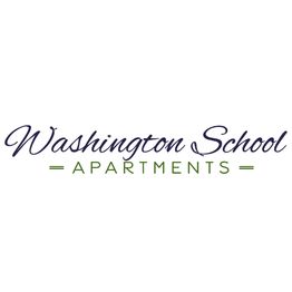 Washington School Apartments