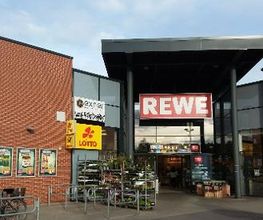 Lotto-Shop Bild 2