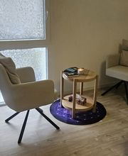 Vibra-énergie Bild 3