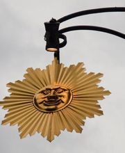 Restaurant zur Sonne AG Winterthur Bild 2