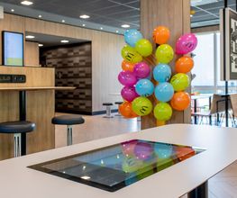 McDonald's Bild 6