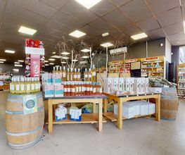 Interfruit image 11