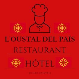 L'Oustal Del Pais