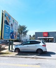 Tape à l'oeil -  Aubagne image 1