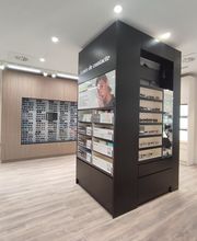 Optica2000 El Corte Inglés Tarragona imagen 4