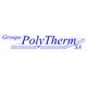 Groupe Polytherm SA