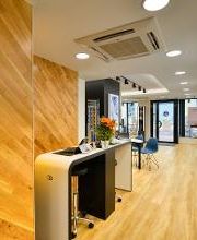 Opticien Saint-Germain-en-Laye - Optic 2000 image 5