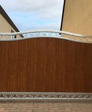 MW Holzhandel Ganzig Bild 9