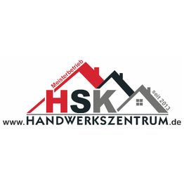HSK-Handwerkszentrum