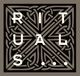 Rituals