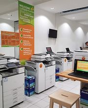 Copyroom image 6