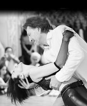 New Style Dance Bild 3