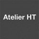 Atelier HT