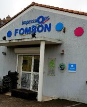 Impressions Fombon image 2