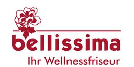 Bellissima Friseursalon