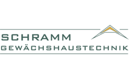 Schramm Gewächshaustechnik