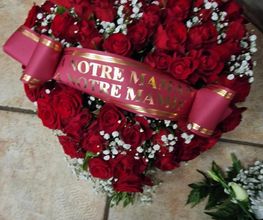 Bouton d'Or image 13