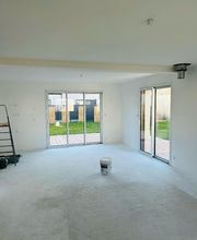 Top Peinture M.R image 18