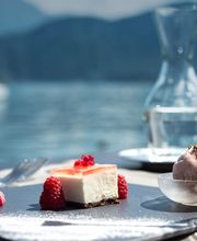 Seehotel Sternen Horw Bild 7