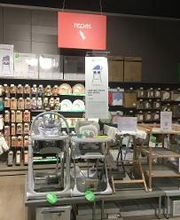 Orchestra VANNES image 12