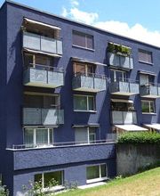 Keimfarben AG Bild 5