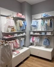 JACADI ST ETIENNE image 10