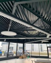 Kurt Schmidheiny AG Bild 11