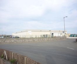 Jauss Philippe image 10