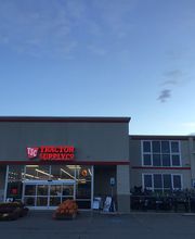 Tractor Supply Co. image 1