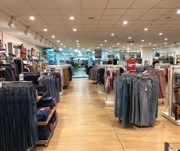 JEANS FRITZ Bild 5