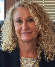 Randall, McClenney, Daniels & Dunn, P.C. image 1